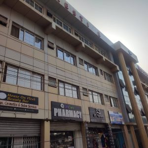 hostels around upsa, student, room