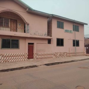 hostel, room, upsa, accra