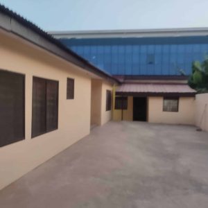 hostels, room, accra, upsa