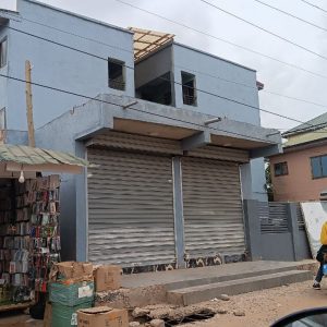 Grey Diamond Hostel - Madina