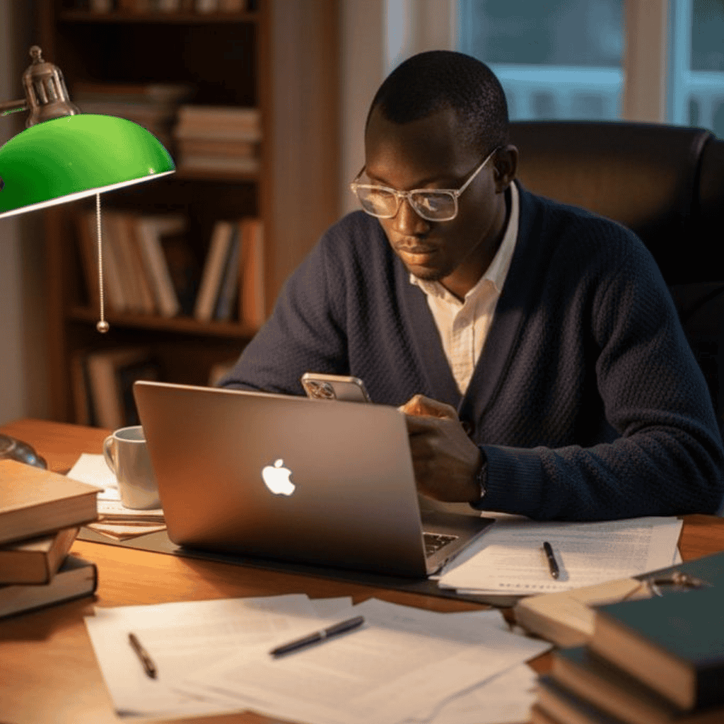 Tips for memorization, exam prep, and note-taking techniques.