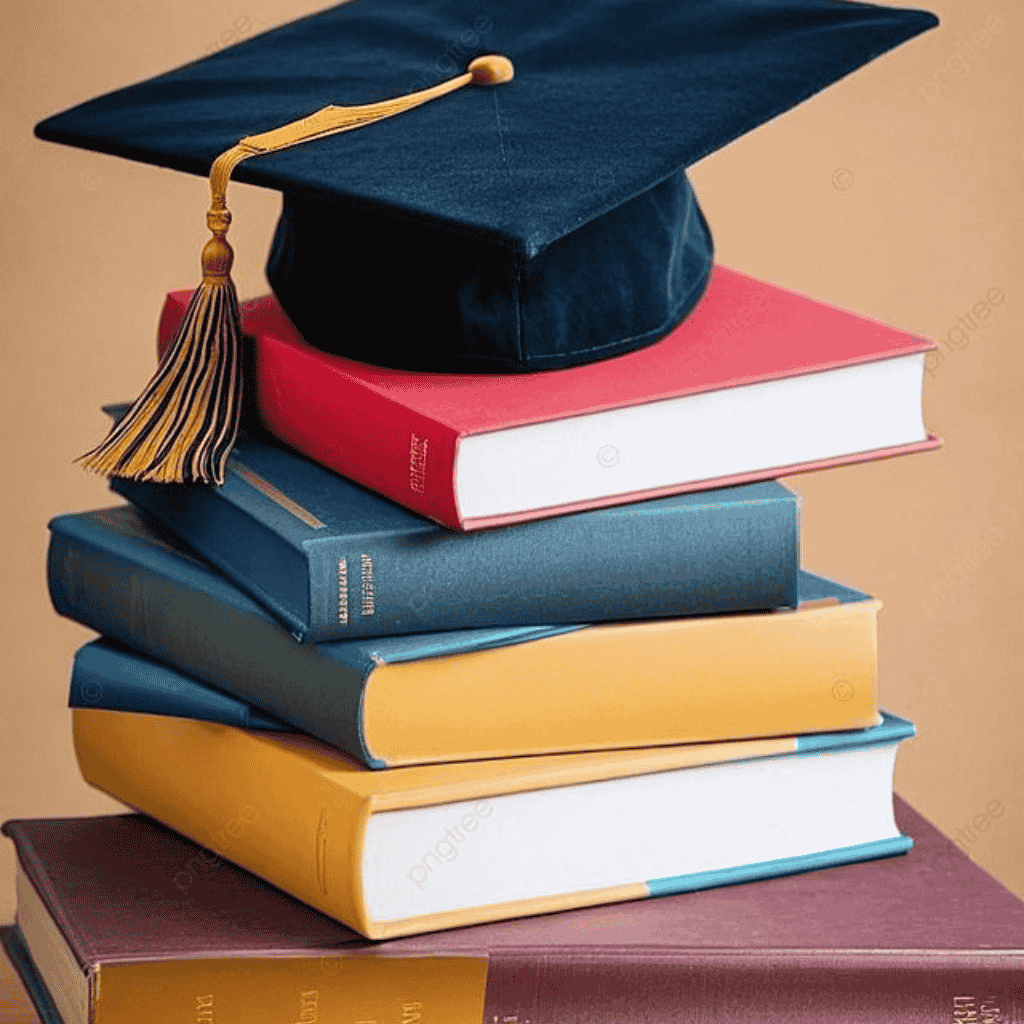 Best courses to study in Ghana