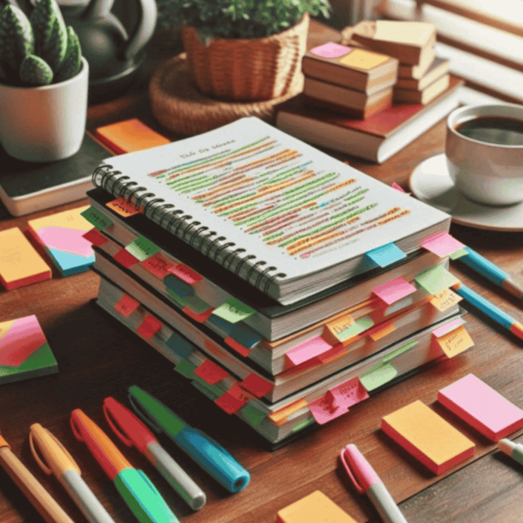 Best courses to study in Ghana