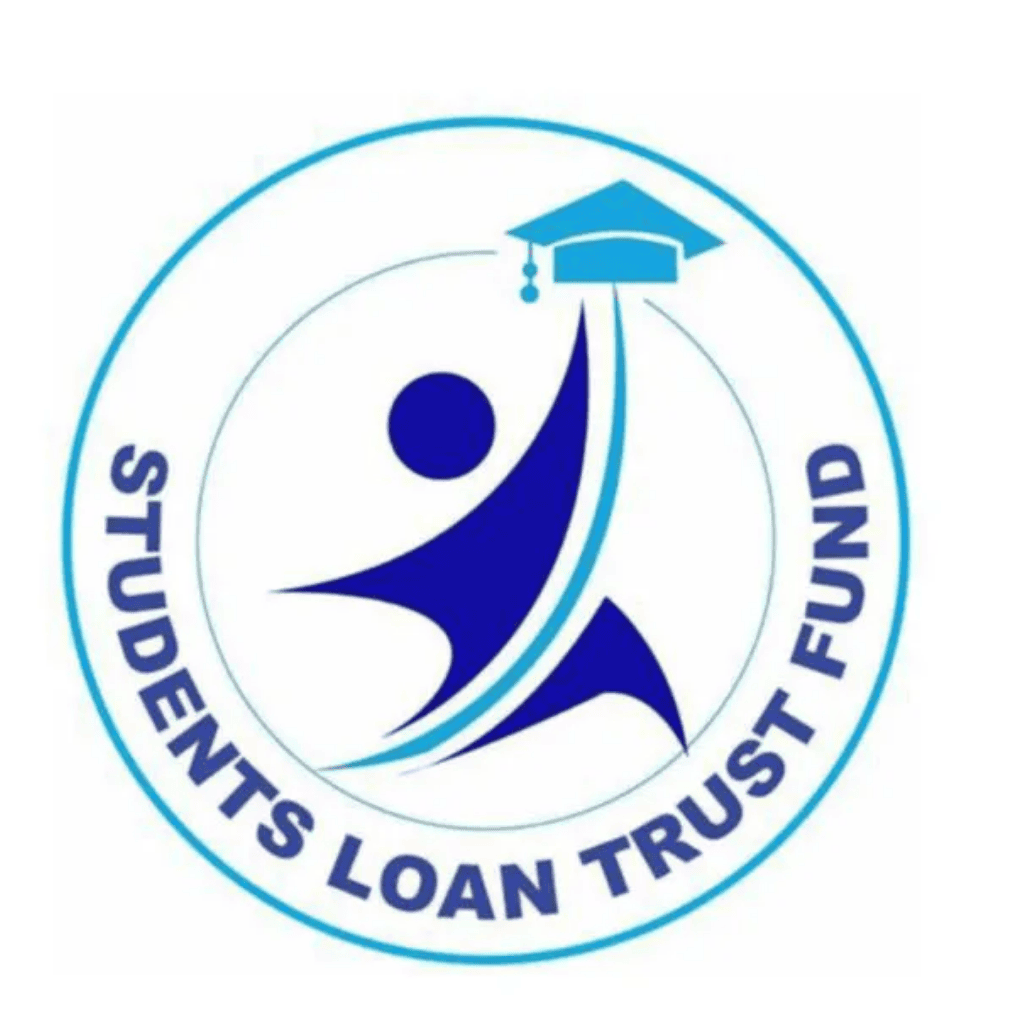 student loan trust fund