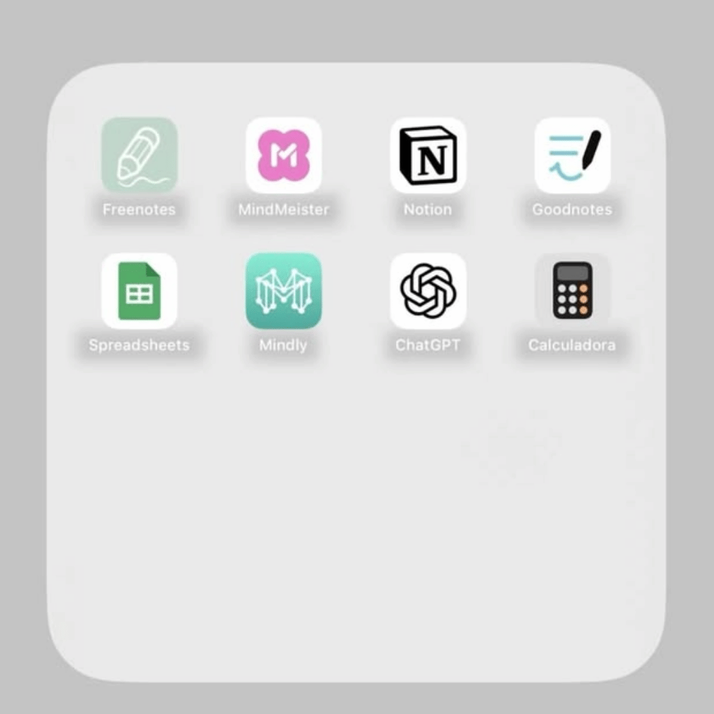 Top Free Apps for Students