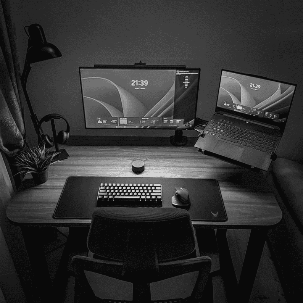 freelancing online