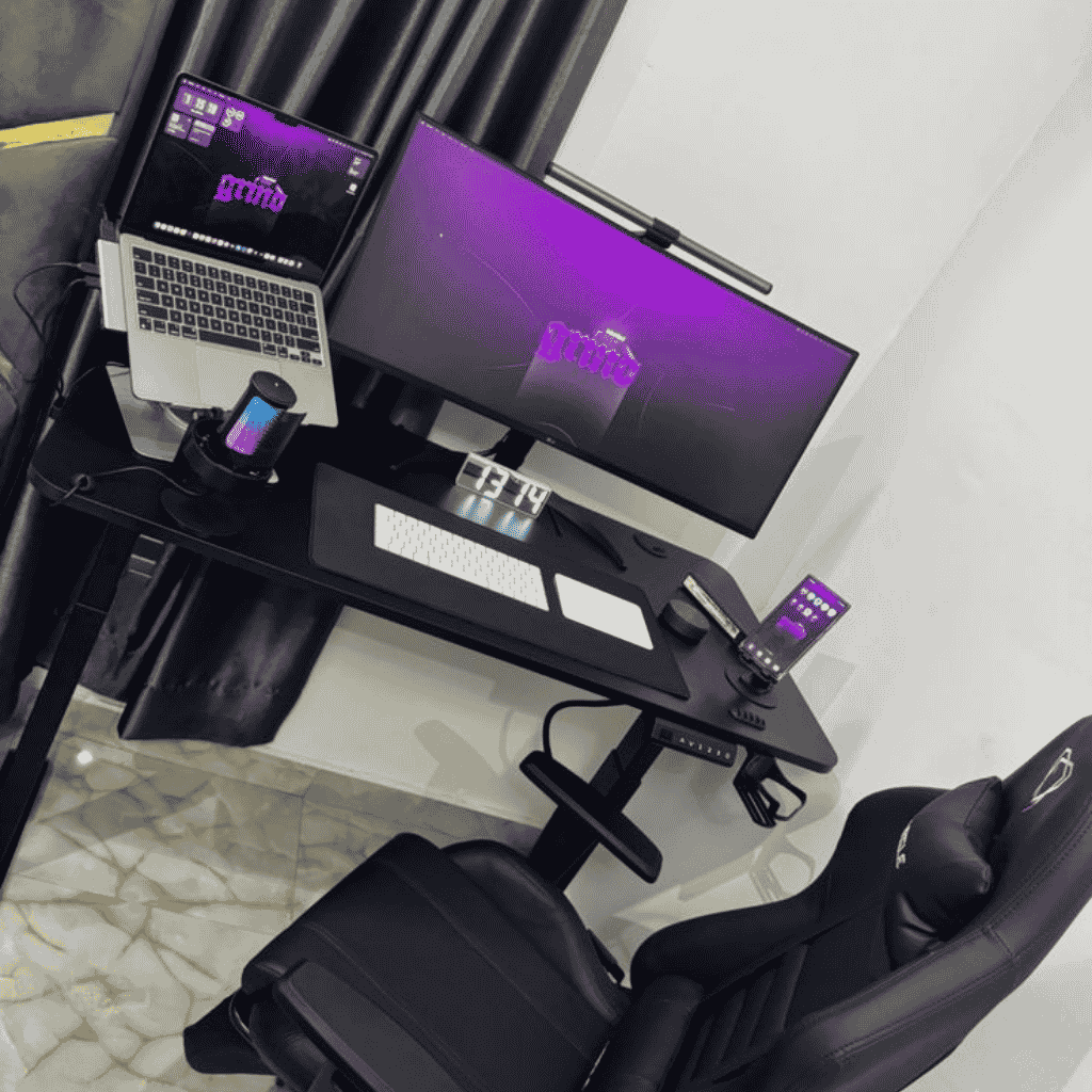 freelancing online